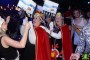 Thumbs/tn_H2O feest, onder water 072.jpg